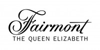 Fairmont Queen Elizabeth